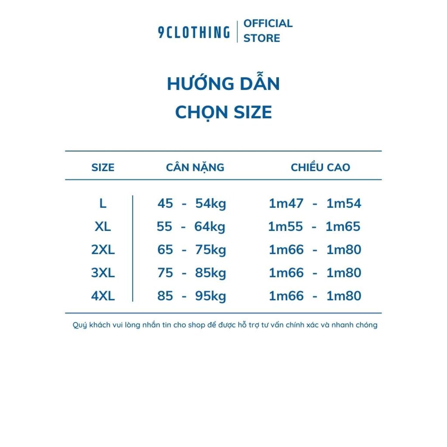 Bộ thể thao nam vải cotton cá sấu phối viền cho công sở - dạo phố - mặc nhà