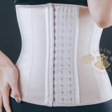 [HCM]Gen nịt bụng thon gọn