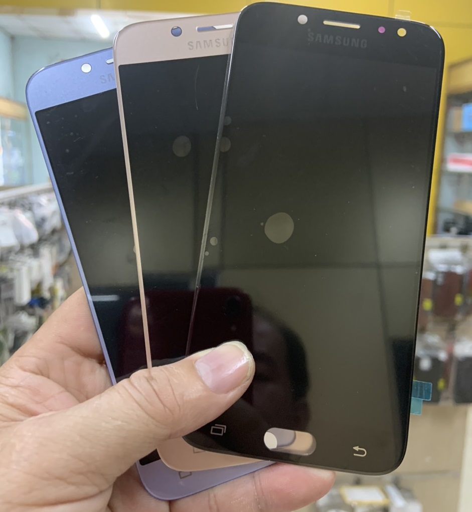 Màn hình Samsung J7 Pro /J730 2IC