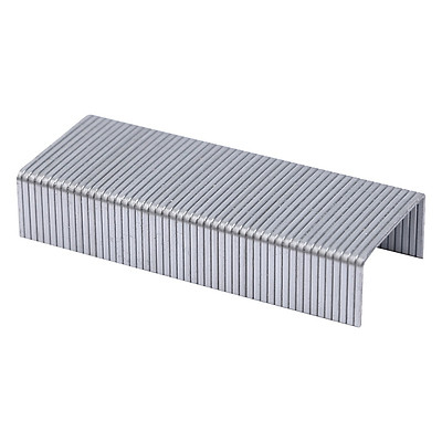 Combo 5 Hộp kim bấm số 10 Plus
