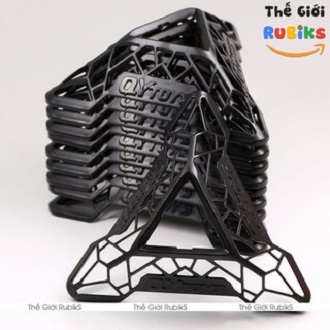 Đế Kê Rubik QiYi DNA Phụ Kiện Đế Kê Rubic