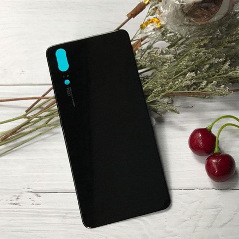 Nắp lưng, Vỏ Pin, kính huawei P20 pro bền đẹp