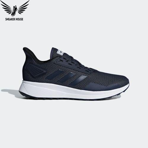 adidas giày thể thao adidas duramo 9 BB6909