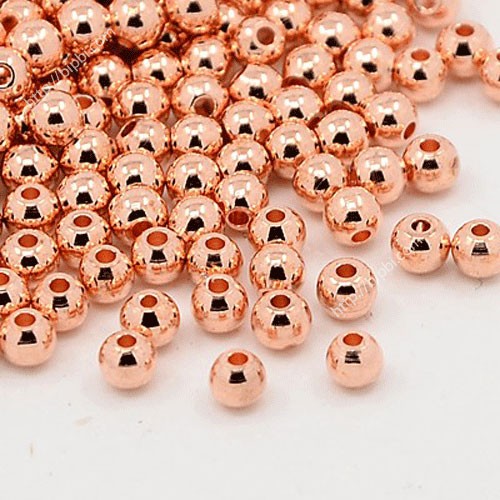 Bi xi vàng hồng rose gold (10v)