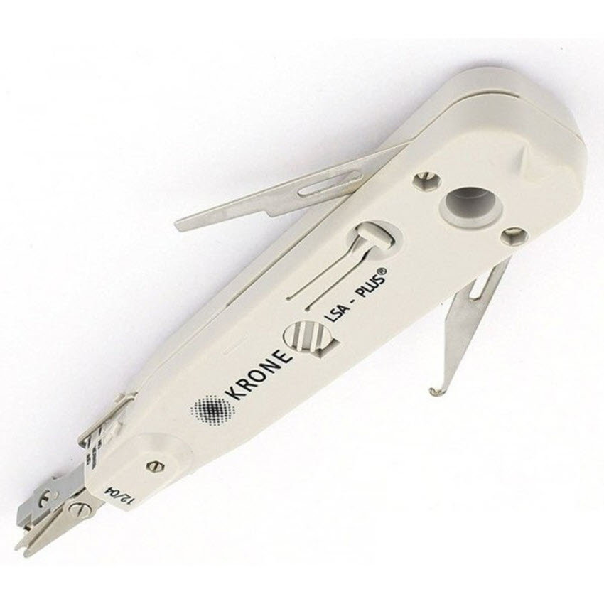 Tool phiến nhấn mạng Krone LSA-Plus chất lượng cao