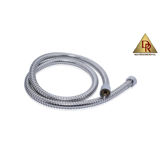 DÂY CẤP NƯỚC VÒI SEN