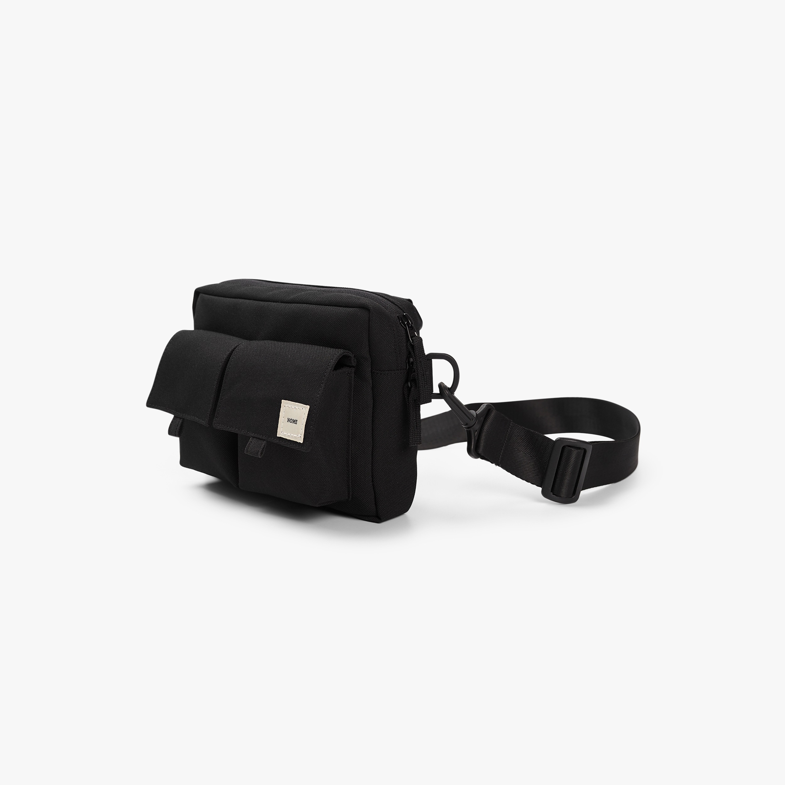 Túi NOME Mini Bag XL
