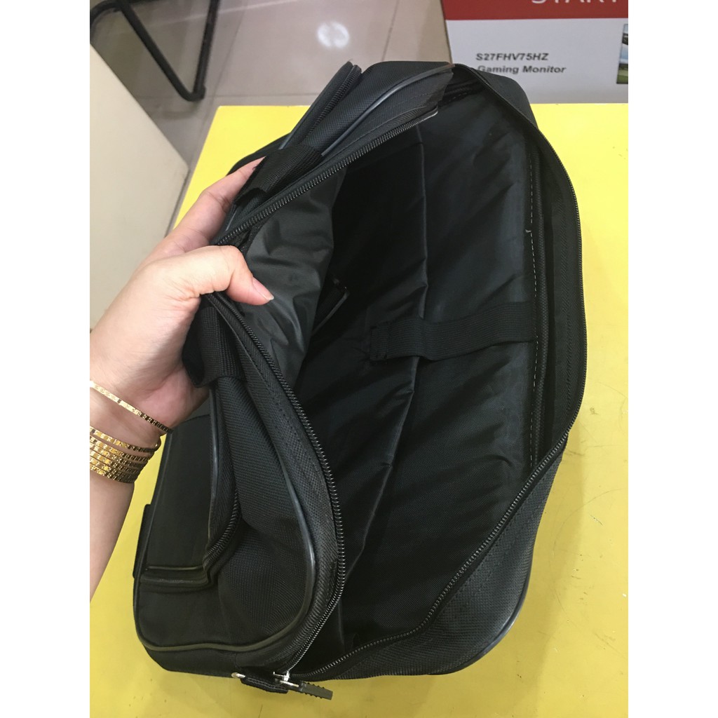 Cặp táp Laptop Asus (15")