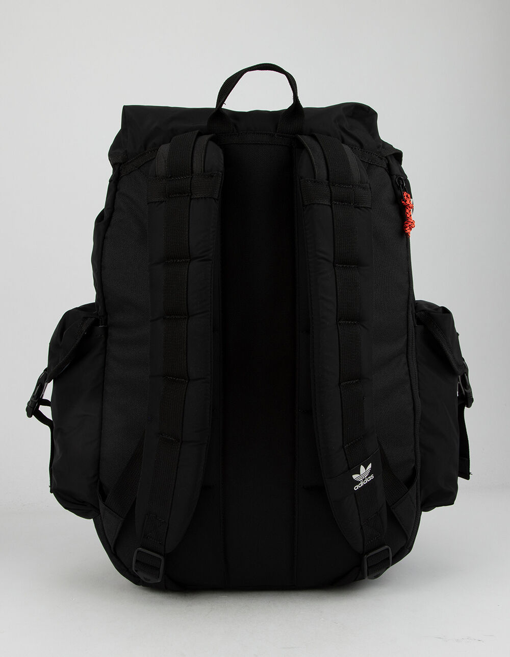 Balo Adidas CJ6381 Backpack Balo Du Lịch Phượt