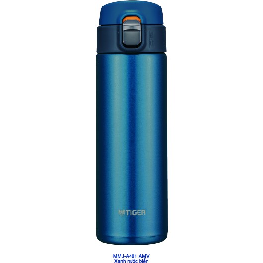 Bình Giữ Nhiệt Lưỡng Tính Tiger MMJ-A481 (480ml)