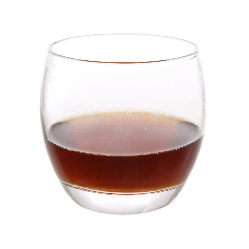 Trà Vị Chanh Hộp 195G (15 gói x 13g) - Nestea