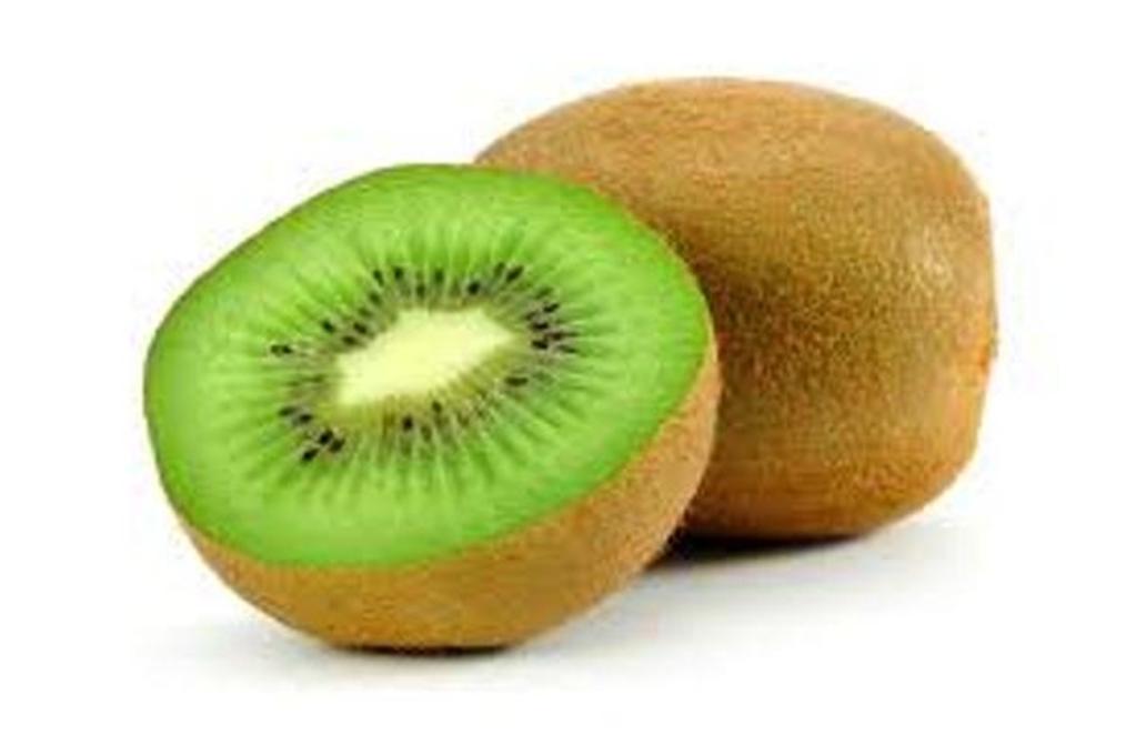 10 Hạt giống Kiwi - Giống sai quả