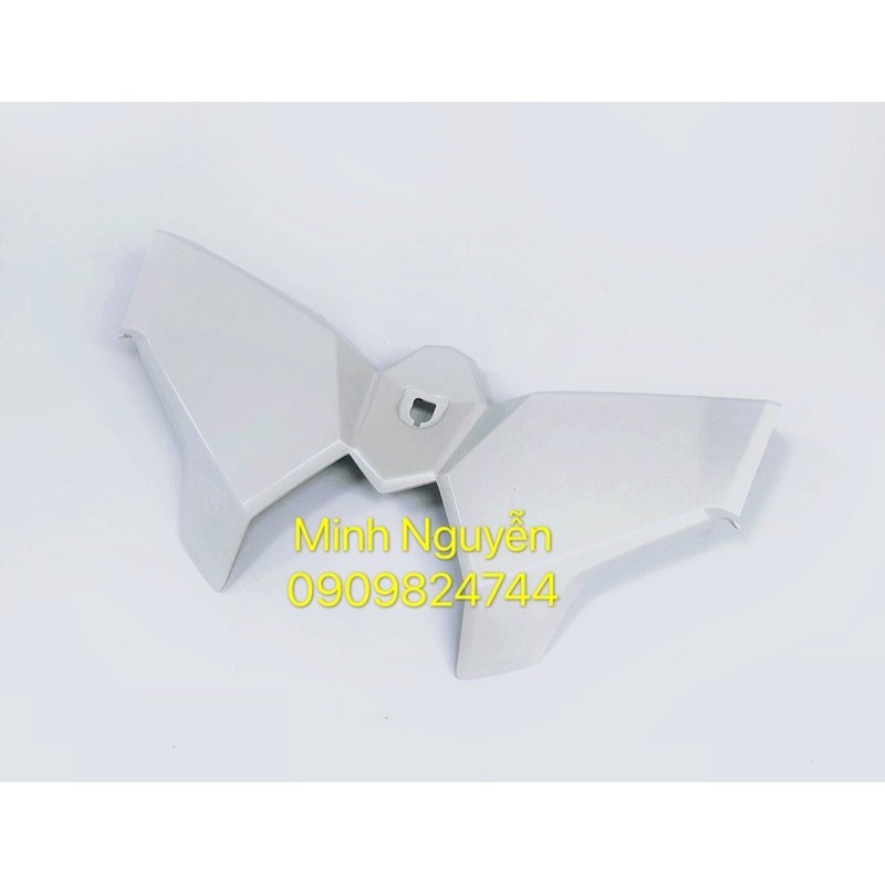 Cánh bướm xe Click đời 2015-2017 chính hãng honda