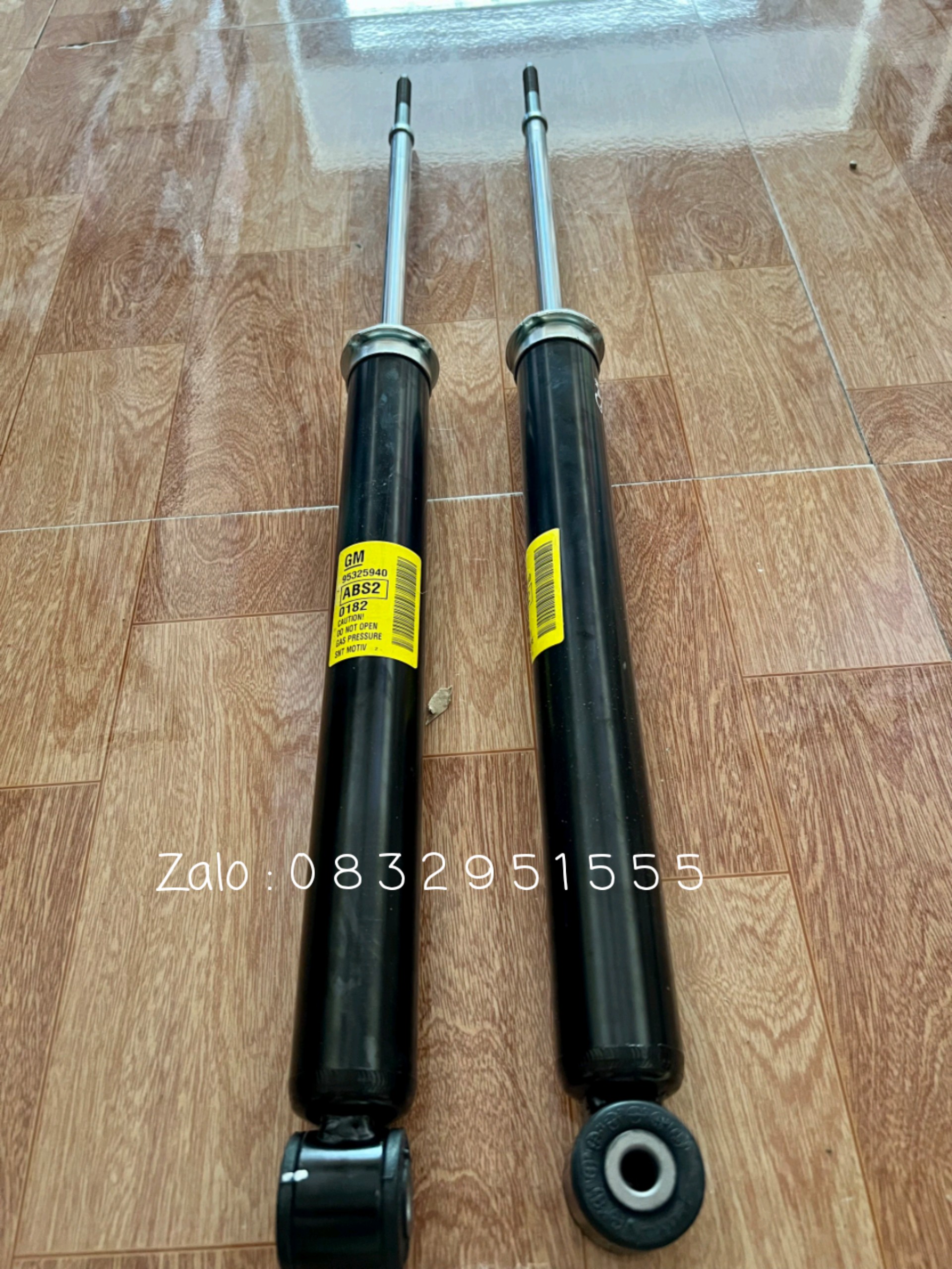 Giảm xóc sau spark m300 , matiz 4 , giá 1 chiếc , xịn