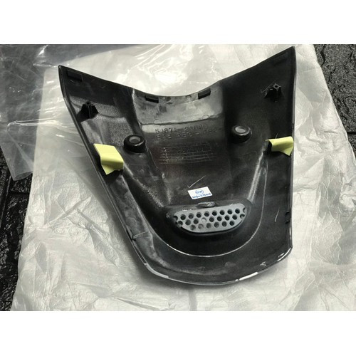 Mặt nạ satria 2000 - 019297