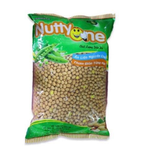 1kg đậu phộng nước cốt dừa
