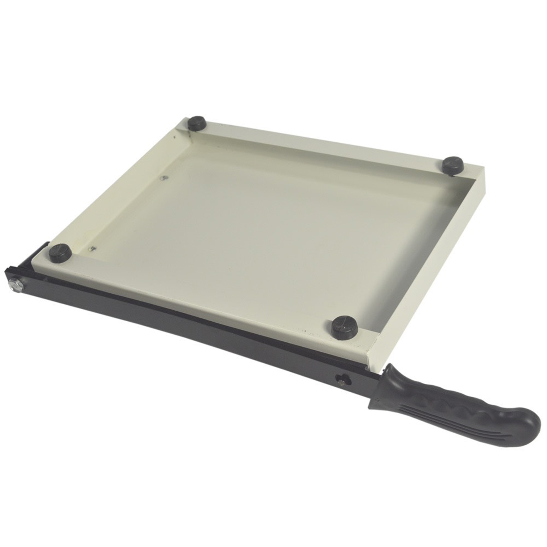 Bàn cắt giấy 829-4 A4 - B4 - A3