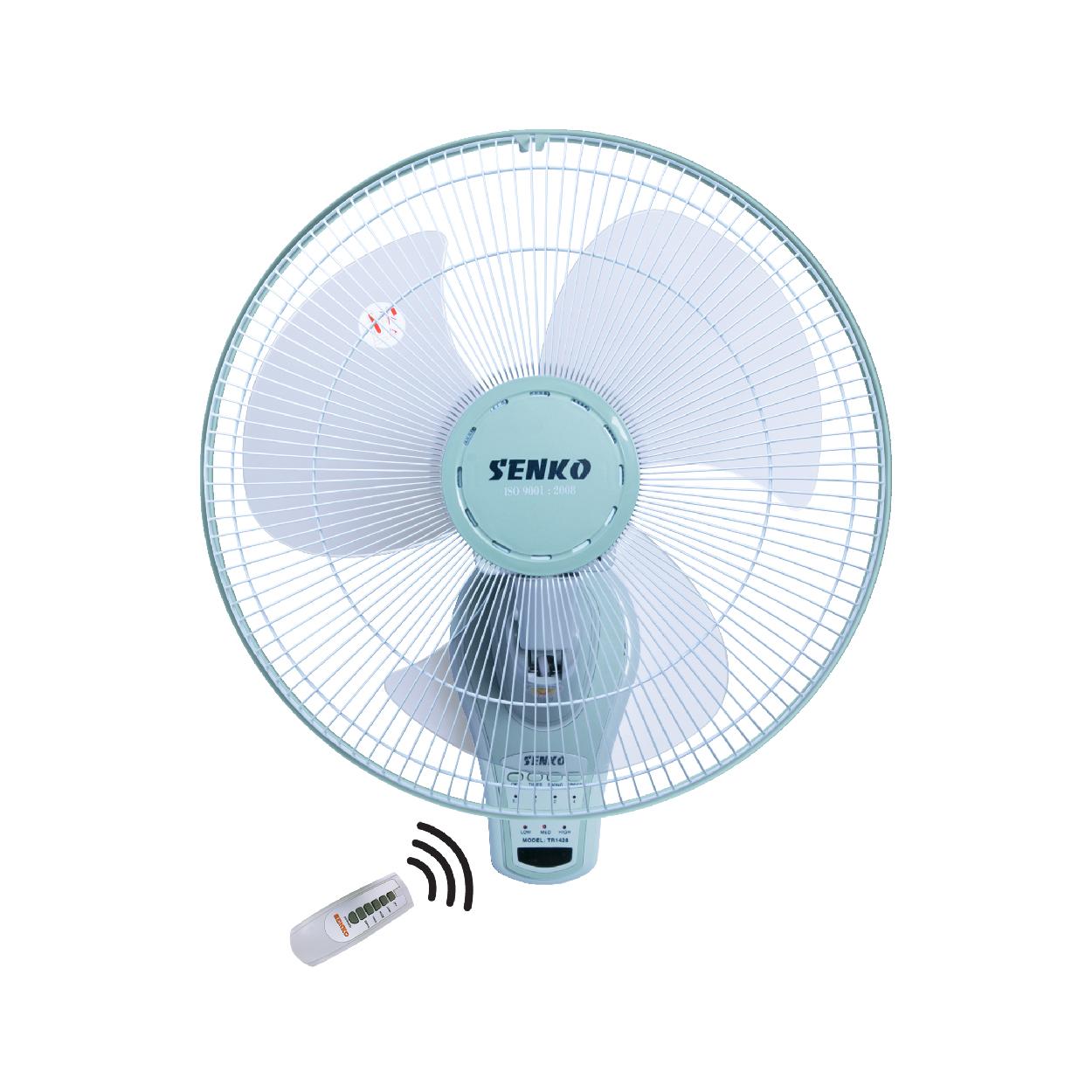 >> SO SÁNH GIÁ QUẠT ĐIỆN ĐA NĂNG CÓ REMOTE KACHI MK143 - HÀNG CHÍNH HÃNG | Shopee Lazada Sendo Tiki | Nên mua ở đâu rẻ nhất 238 Quạt Treo Tường Senko Có Remote TR1683 (TR1428) -HÀNG CHÍNH HÃNG (giao màu ngẫu nhiên)