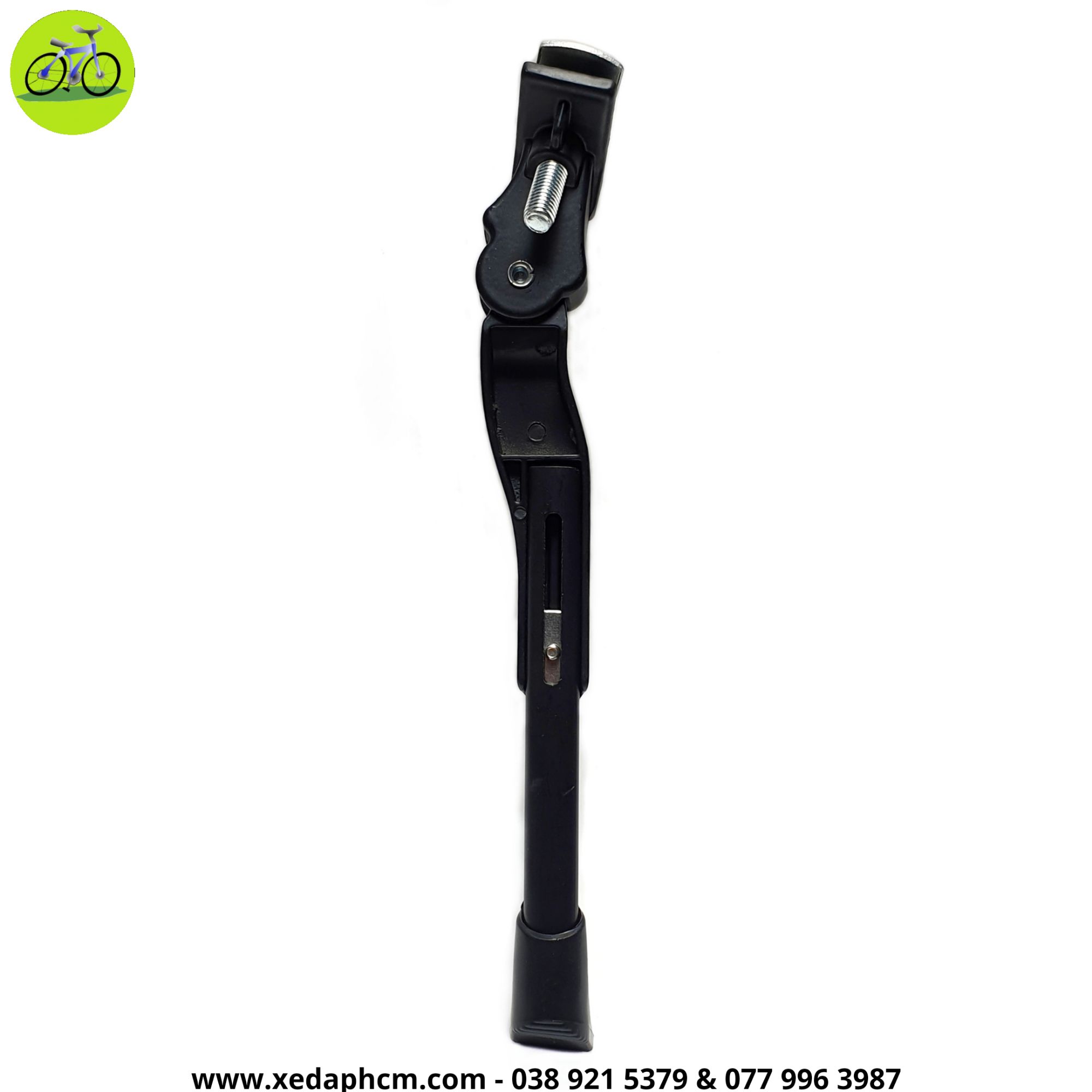 Foot anti-bicycle sports multi-between