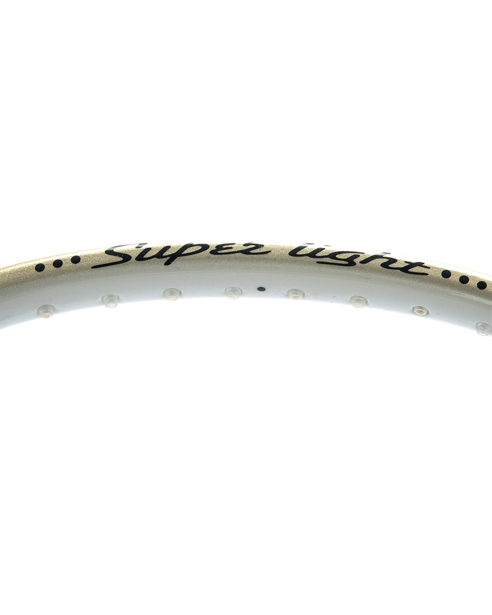 Vợt Cầu Lông Lining Windstorm 700 Chính Hãng