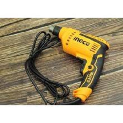 500W-10mm Máy khoan điện INGCO ED50028E
