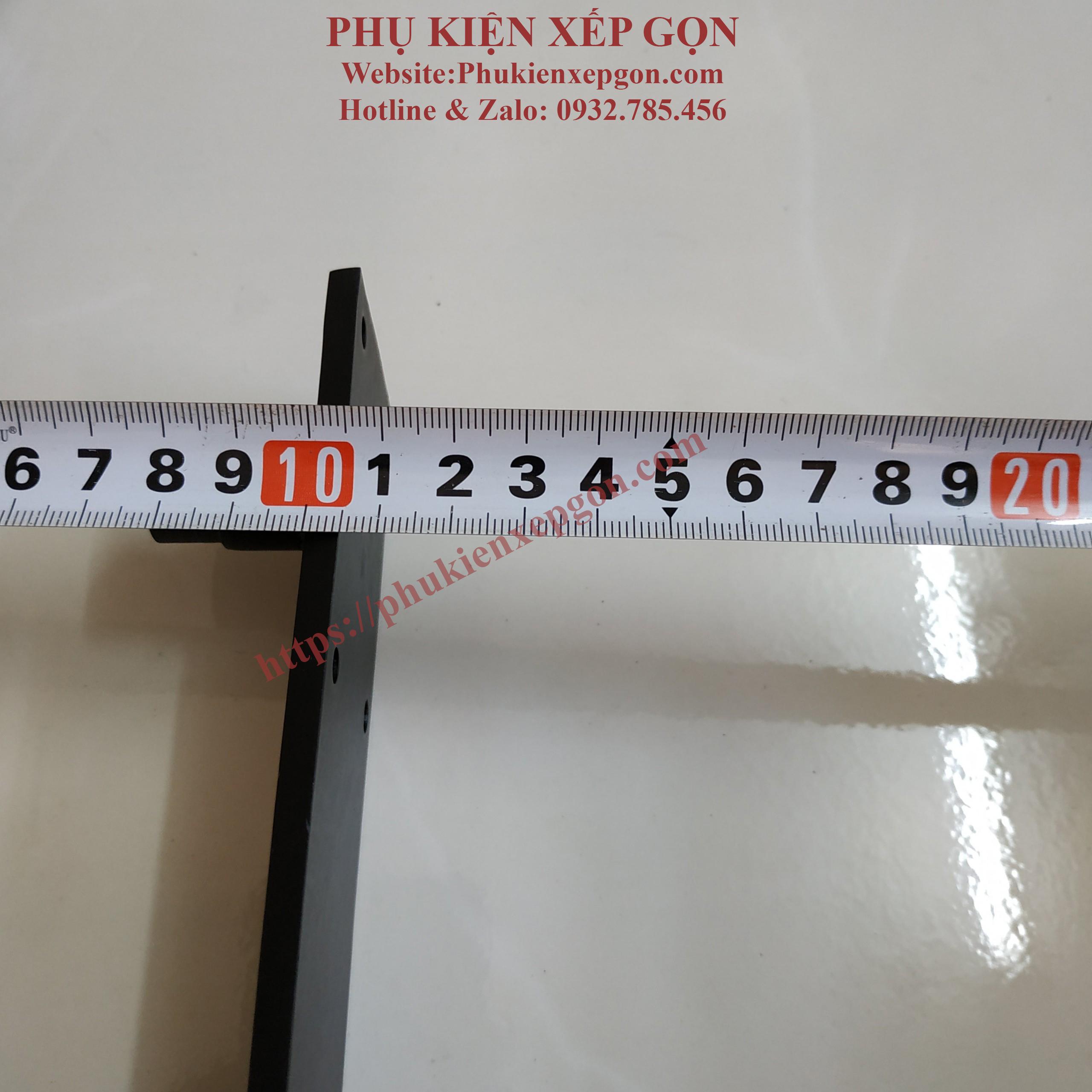 PHỤ KIỆN GIƯỜNG GẬP KIỂU PISTON
