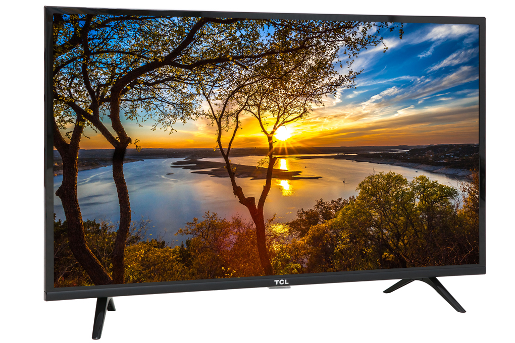 Smart Tivi TCL 32 inch L32S6300 [ Giao hàng toàn quốc - Lắp đặt miễn phí tại Hà Nội ]