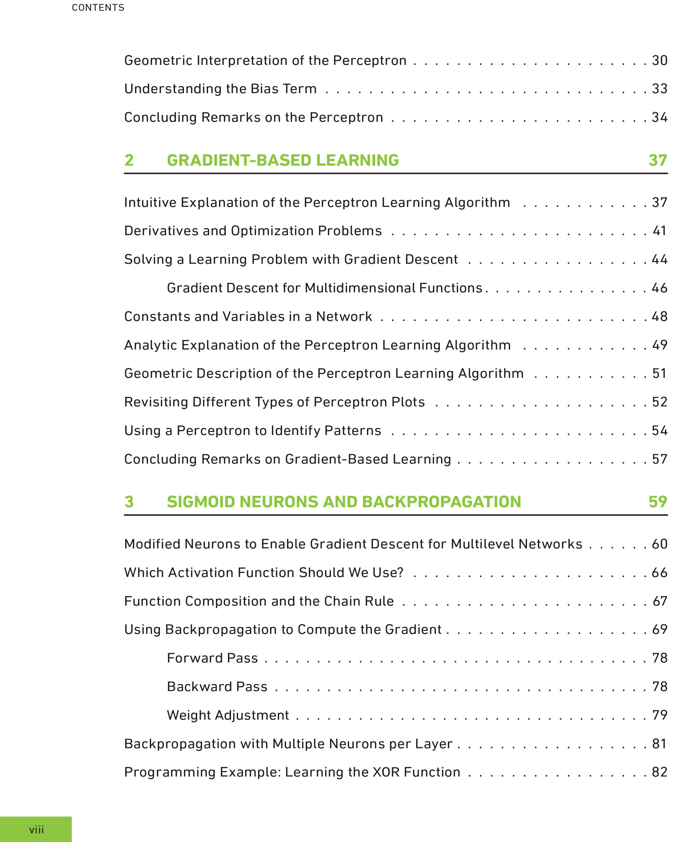 Learning Deep Learning Theory and Practice of Neural Networks, Computer Vision, Natural Language Processing, and Transformers...