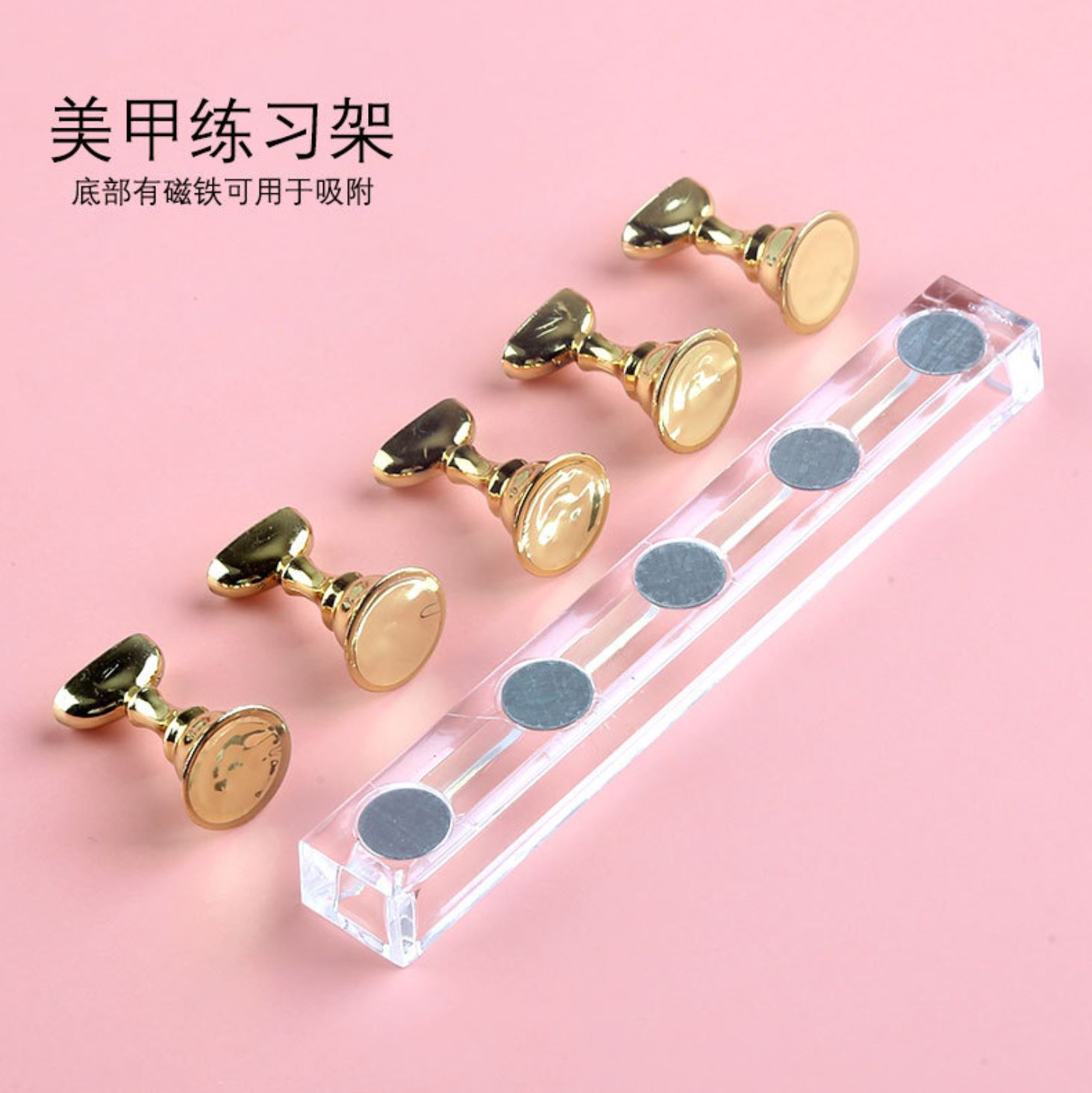 Đế cờ móng tập vẽ tập Sơn-học làm nail