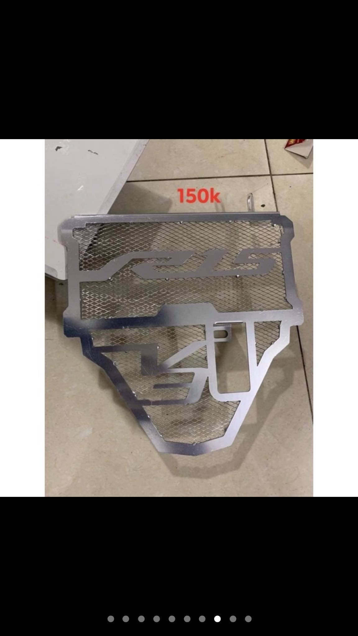 che két nước yamaha r15 r15v3