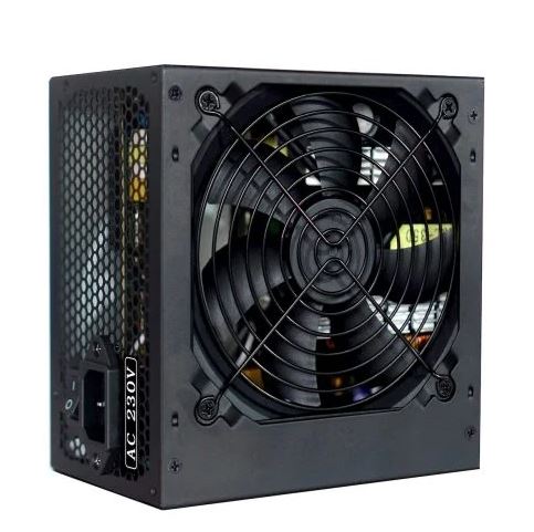 Authentic jetek 350W Elite V2 laptop power