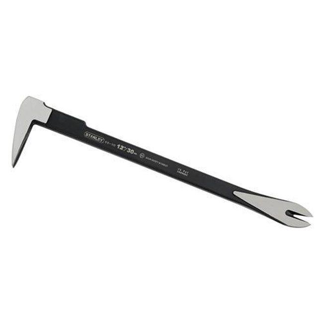 XÀ BENG ĐÓNG 305MM STANLEY 55-115