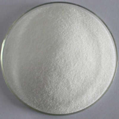 Acid Abxixic- ỨC CHẾ SINH TRƯỞNG