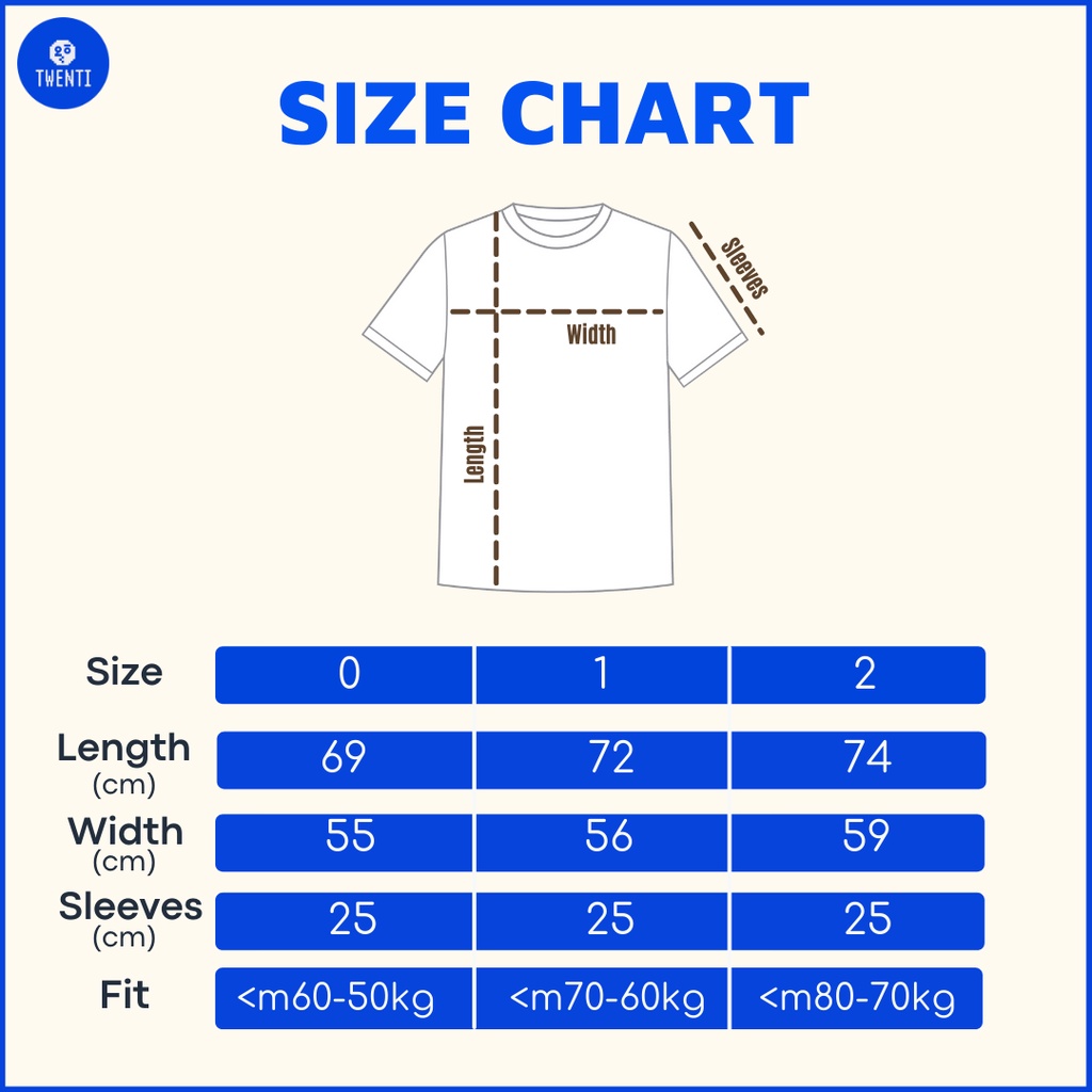[Nhập Lazxuhuong03 - Giảm 40k/299k]ÁO THUN TWENTI WHY MÀU SẮC FORM RỘNG