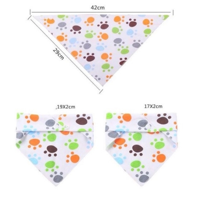 Combo 50 máy đếm số niệm phật