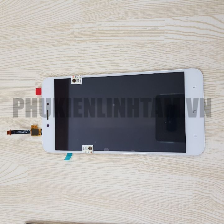 Màn hình Xiaomi Redmi 4X