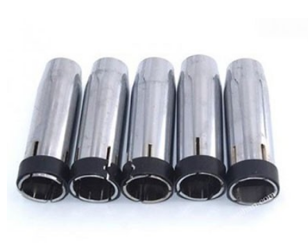 Chụp khí 24KD (5 cái) dùng cho máy hàn MIG