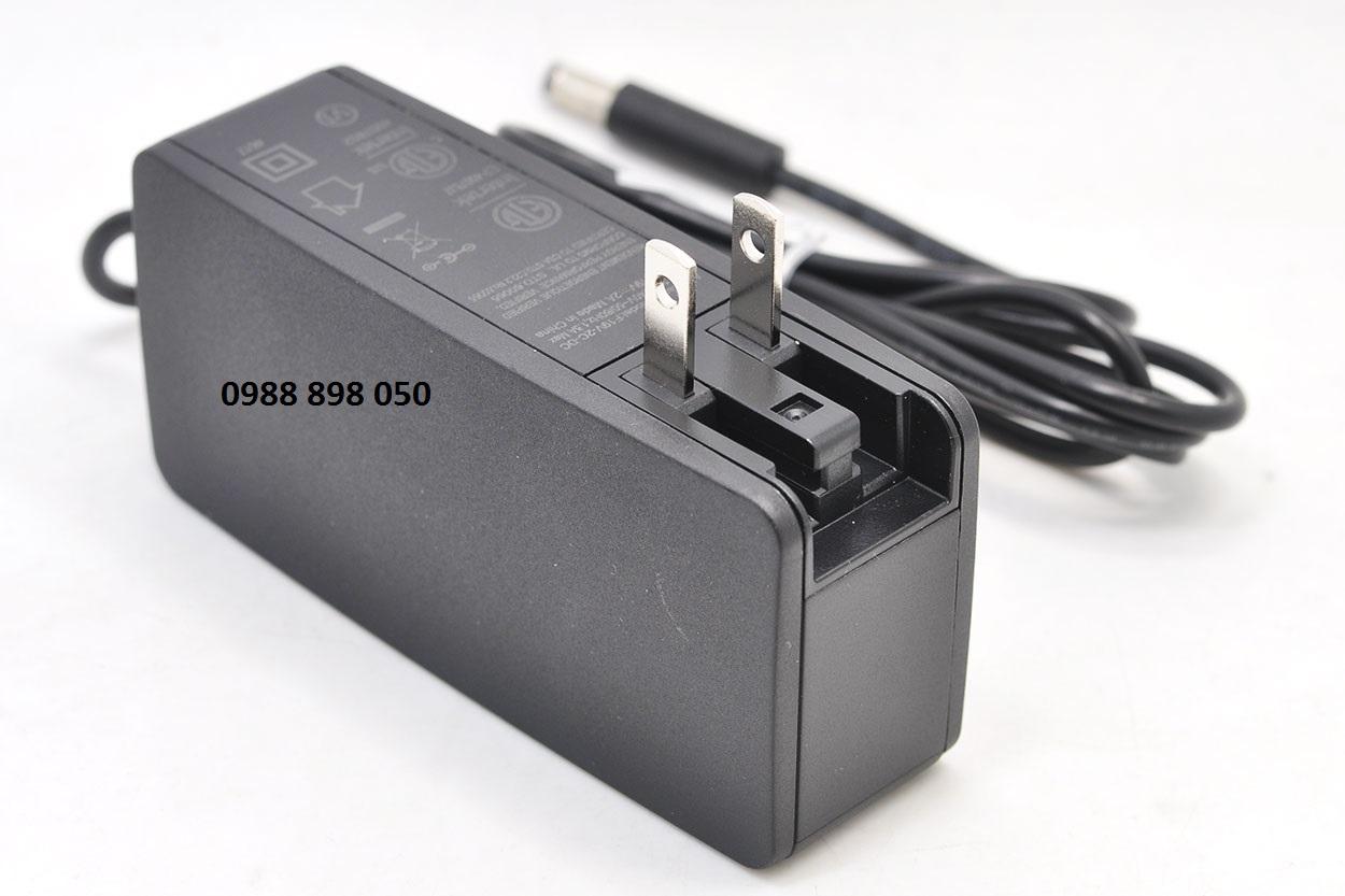 nguồn sạc 19v 2a loa harman kardon Onyx Studio