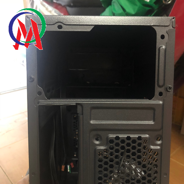 [HCM]Vỏ Case máy tính VSP 2864