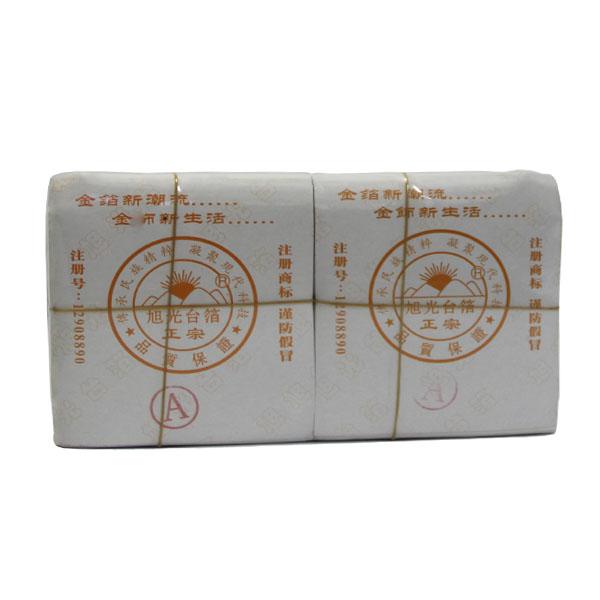 Lá vàng công nghiệp (1000 lá - mã Trung 1)