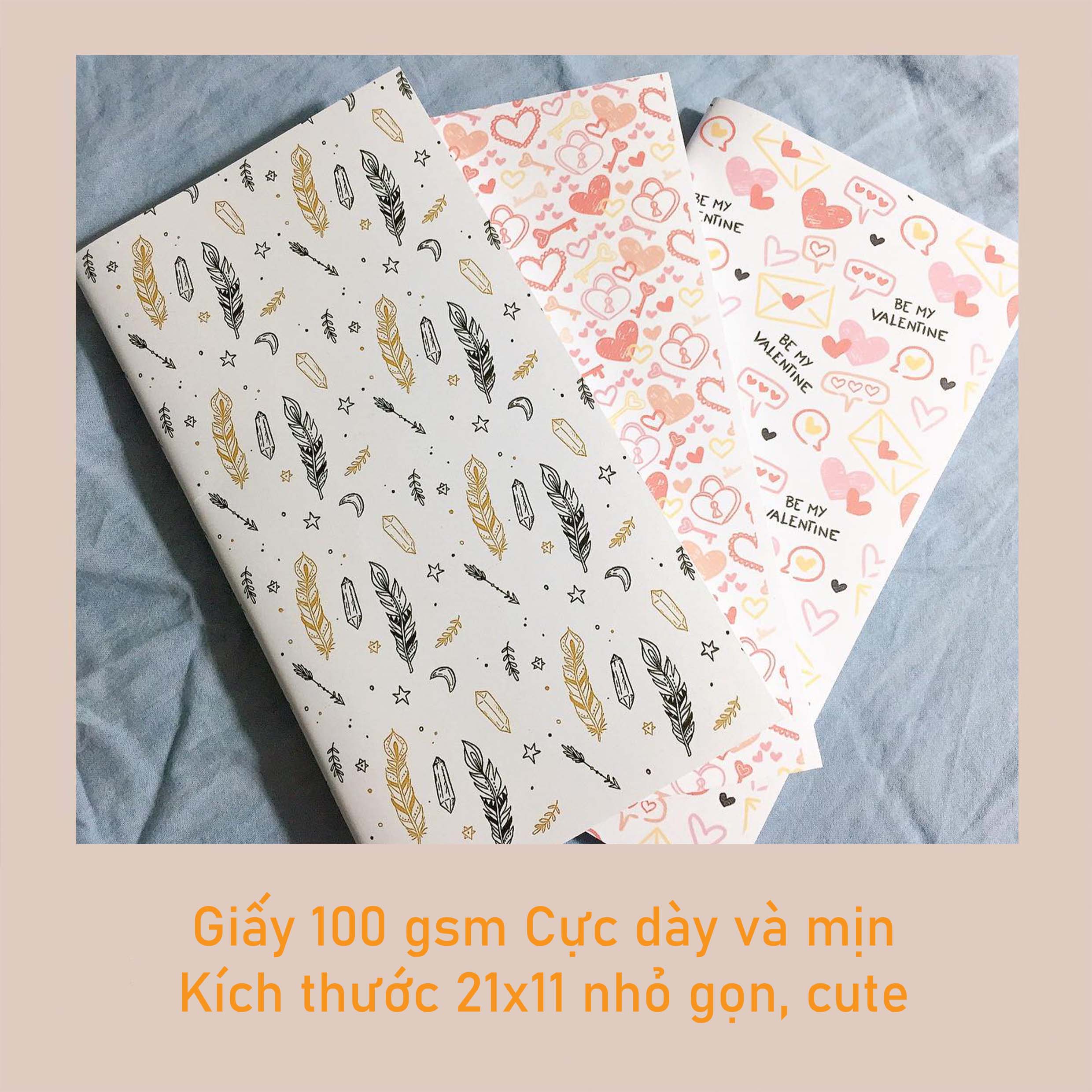 Cornell Notes Phương pháp ghi chép hiệu quả