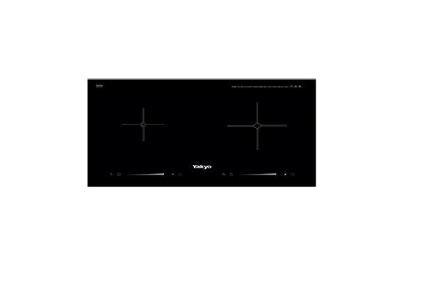 Bếp Từ Arber AB-388S