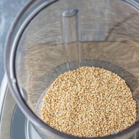 1kg MÈ RANG / VỪNG RANG - loại 1
