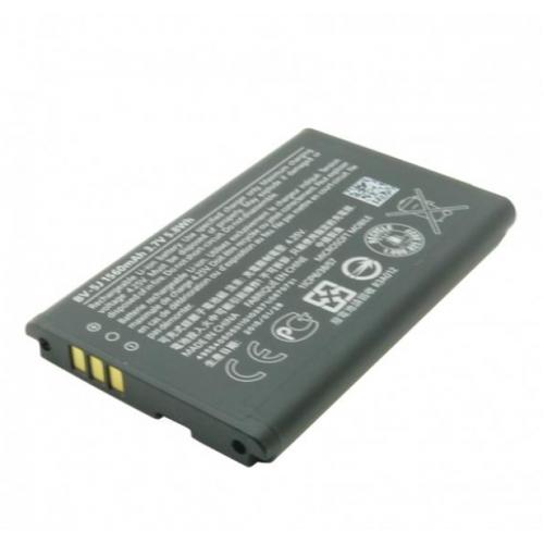 Pin Microsoft Lumia 532/Lumia 435 (BV-5J)