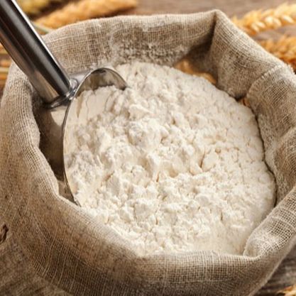 [Đặc biệt] 1kg Bột bánh xèo giòn Bình Định