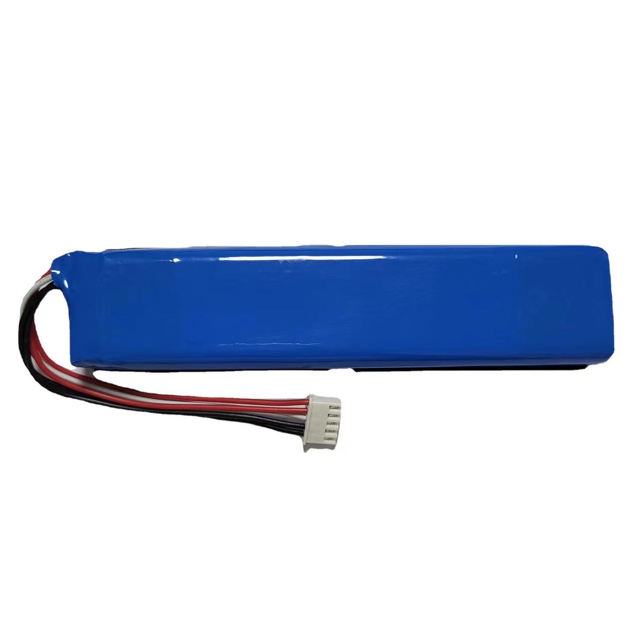 Pin JBL Xtreme1 5000mah (Lithium Polyme)