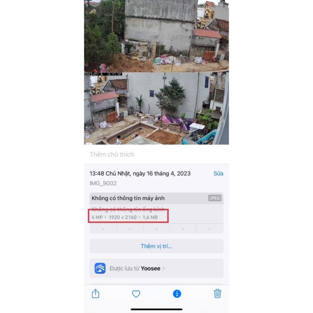 Yoosee model 2024 yoosee camera 5.0mpx 2 eyes mode q42d-wide angle-Super focus-two conversation-360 degree rotation anti-theft alarm function outdoor IP WiFi camera X9000