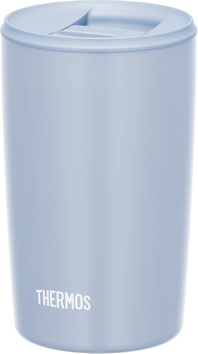 Cốc giữ nhiệt Thermos 400ml, 300ml