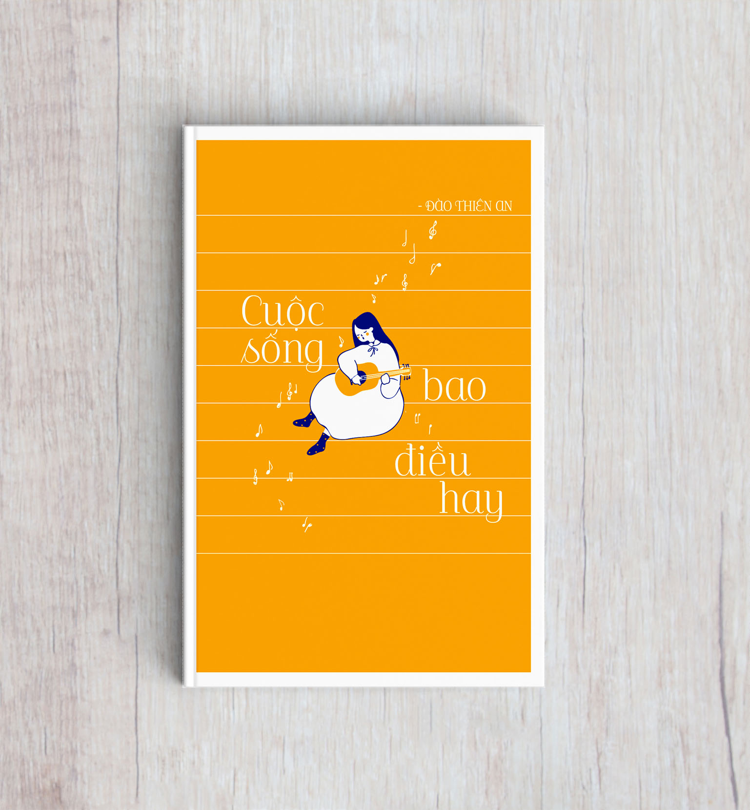 Sách Cuộc Sống Bao Điều Hay