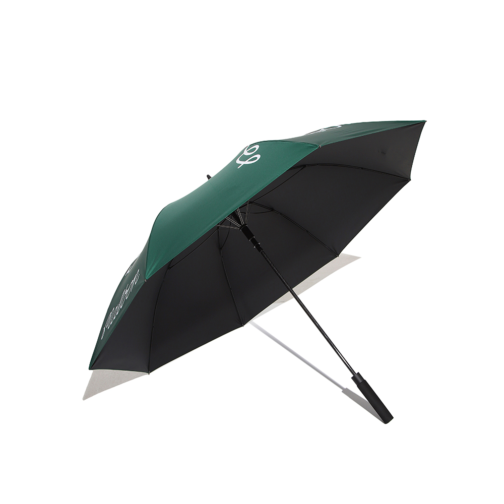 Malbon Golf Bucket Field Umbrella
